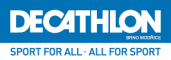 decathlon300
